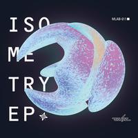 Isometry EP