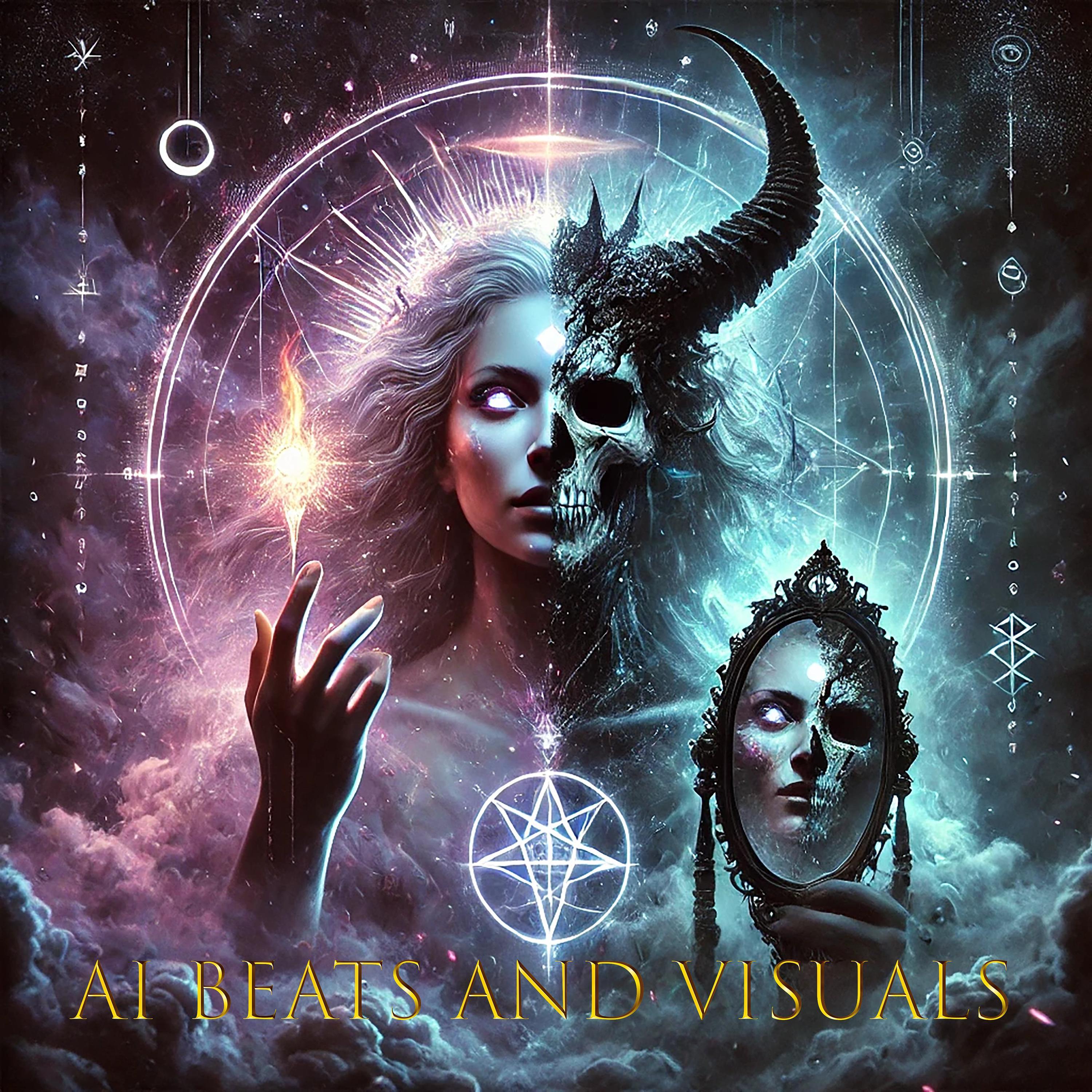 Holy Storm_ABV_Divine Mutiny | 在线播放_Holy Storm歌词_Holy Storm下载 | 网易云音乐