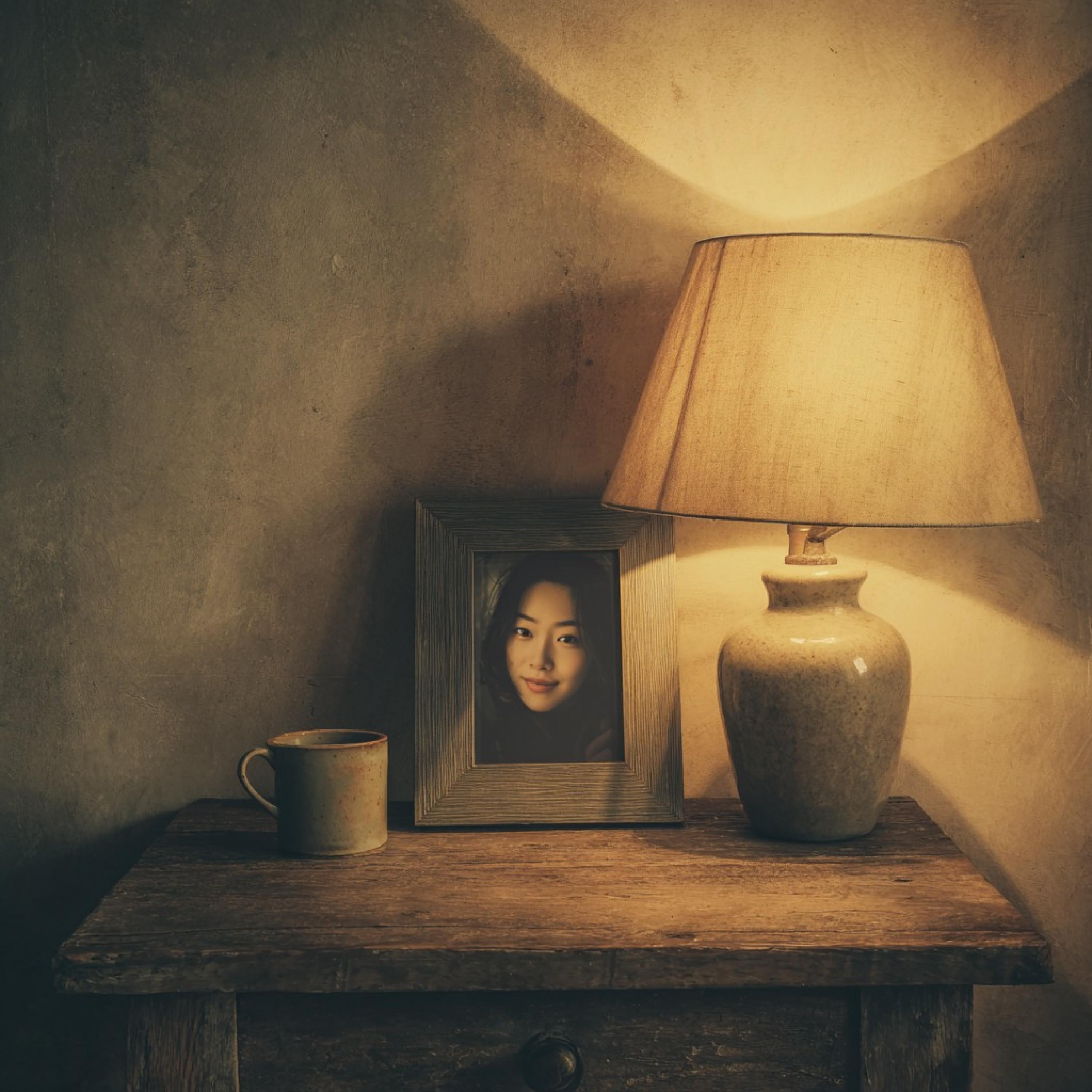 เวลาไม่ได้ช่วยอะไร (feat. Phuwin) (Soft Version)