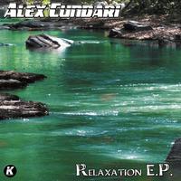 RELAXATION - EP