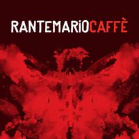 Rantemario Caffè