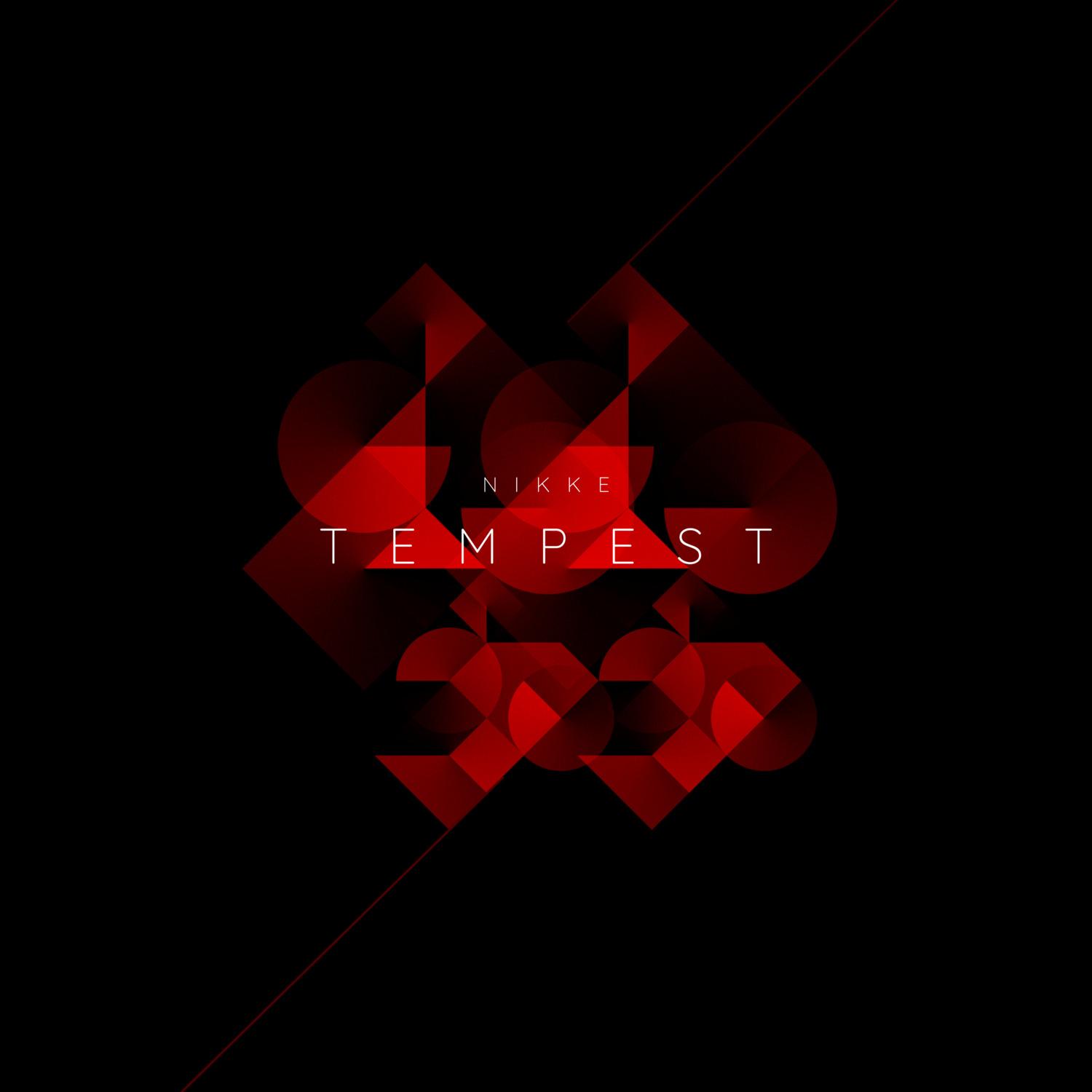 Tempest