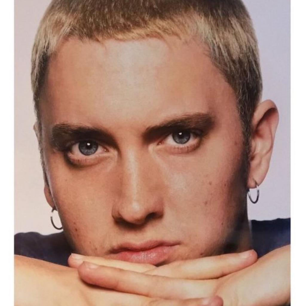 Eminem