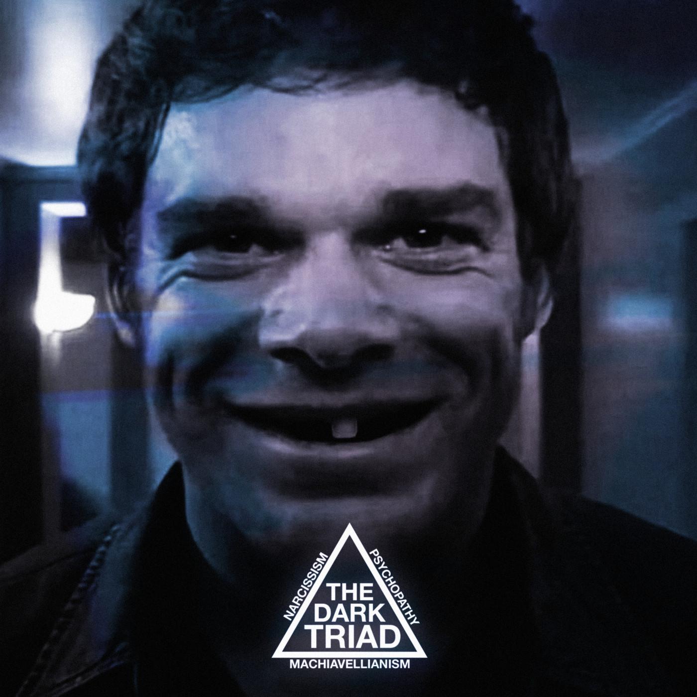 Barbra Streisand (Hardtekk)