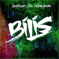 Bilis (feat. DJ See All)