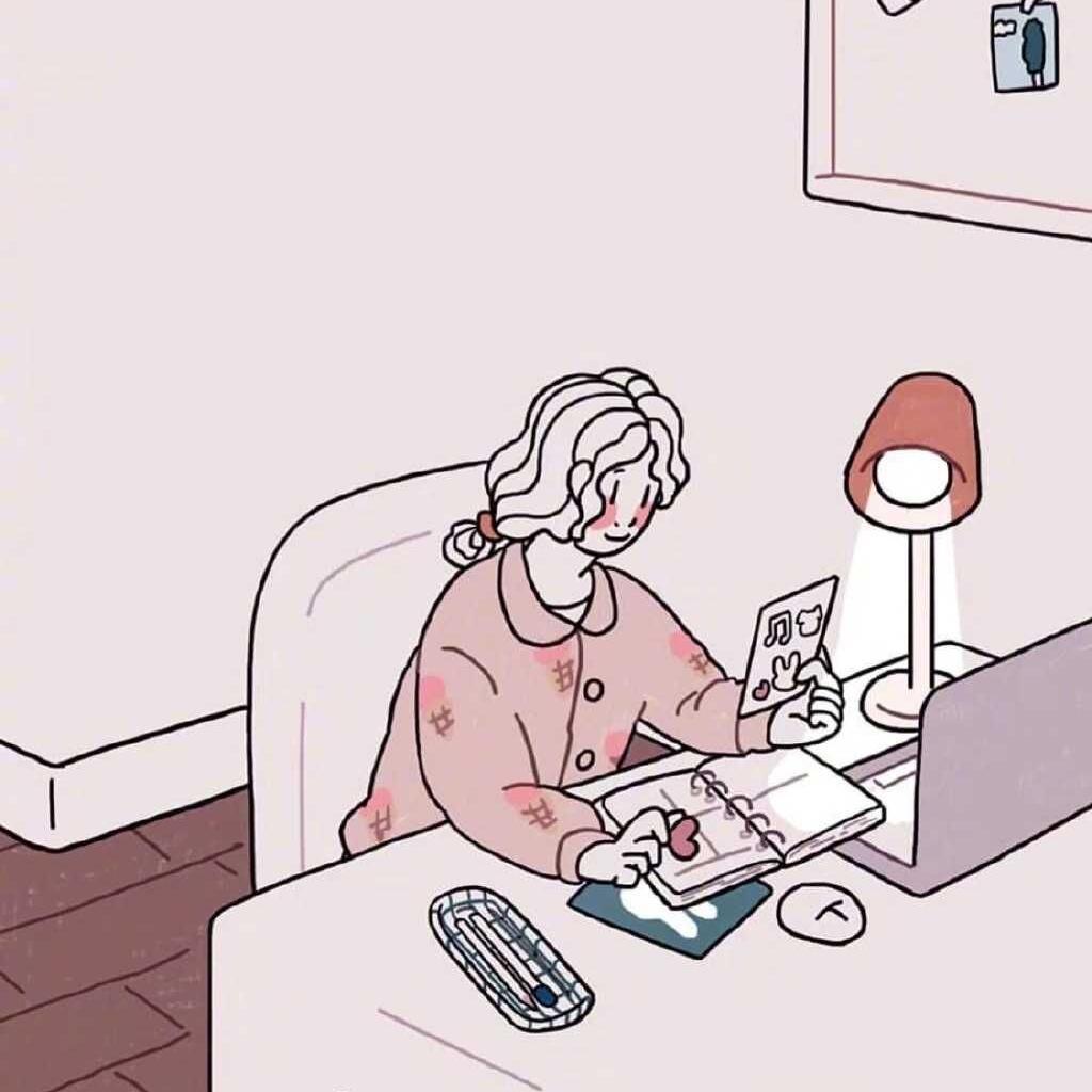 致00后的预防针