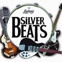 Silverbeats