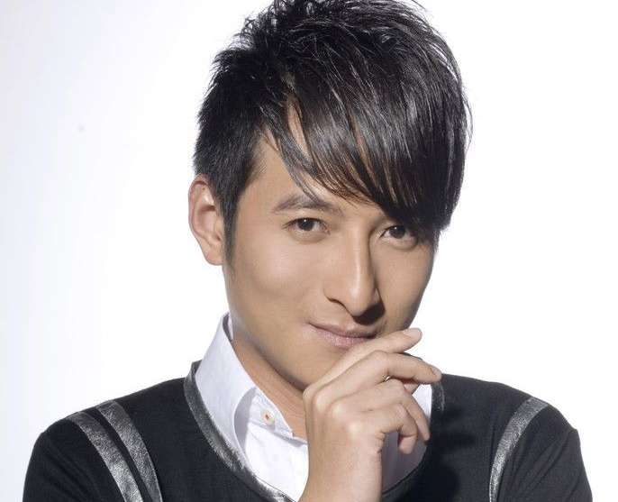 李维嘉