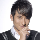 李维嘉