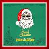 罗文Rown - Babe MerryChristmas (Prod by. K1d Mo0n)