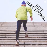 HIIT Electronic