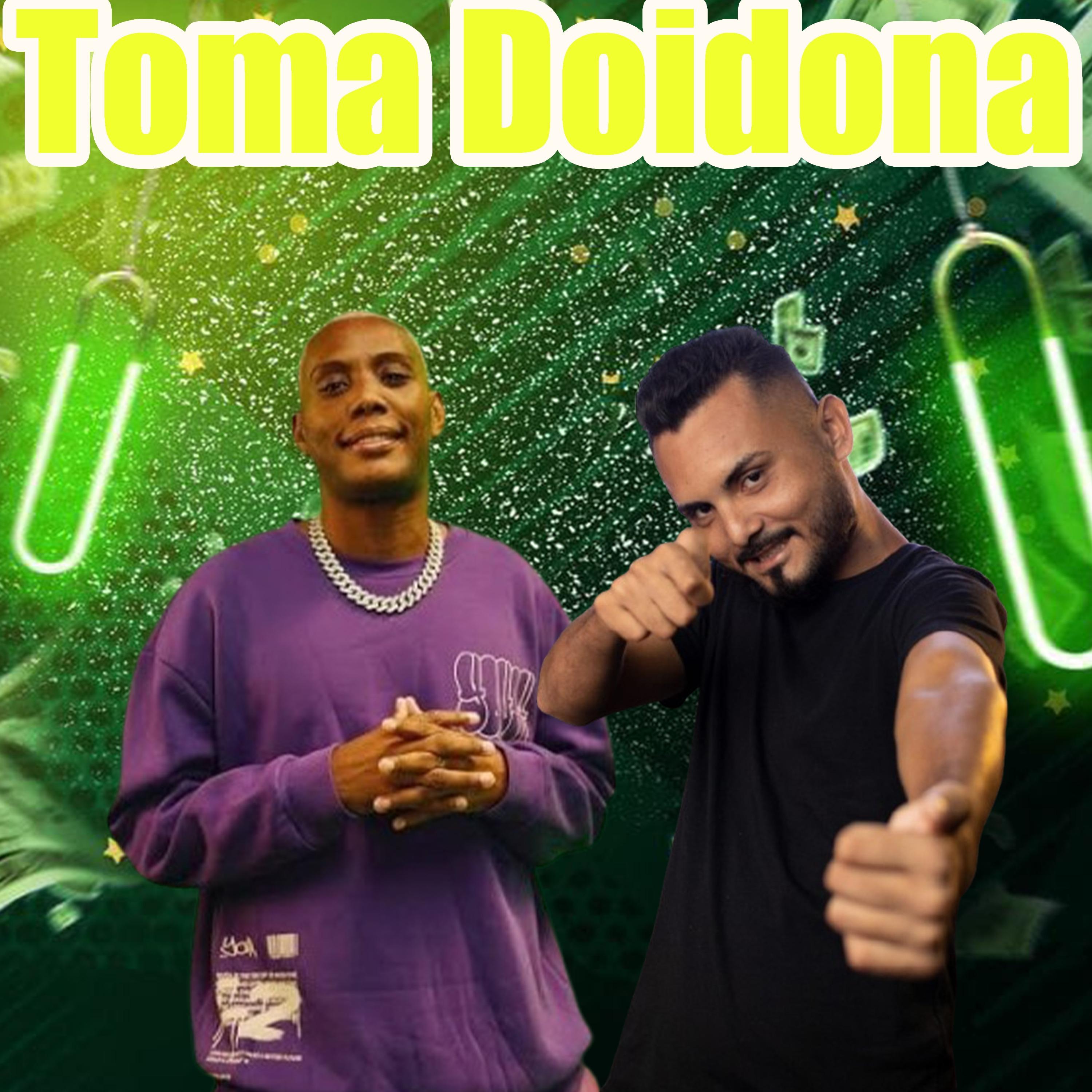 TOMA DOIDONA (Acoustic)
