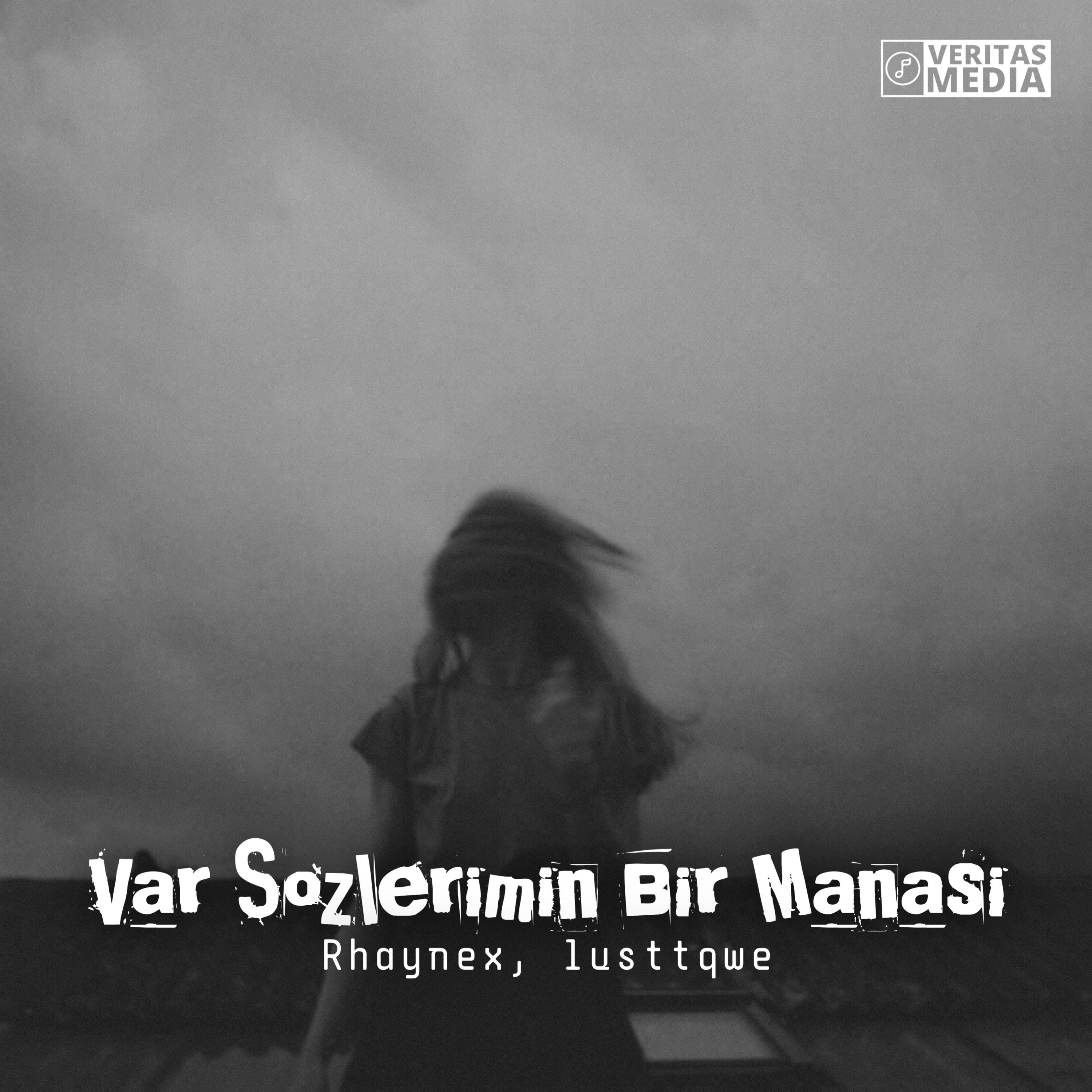 Var Sozlerimin Bir Manasi