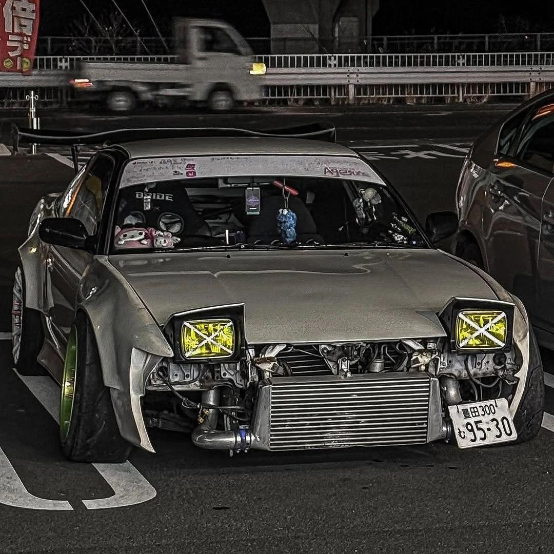 免费- vancouver@SHOBEATZ