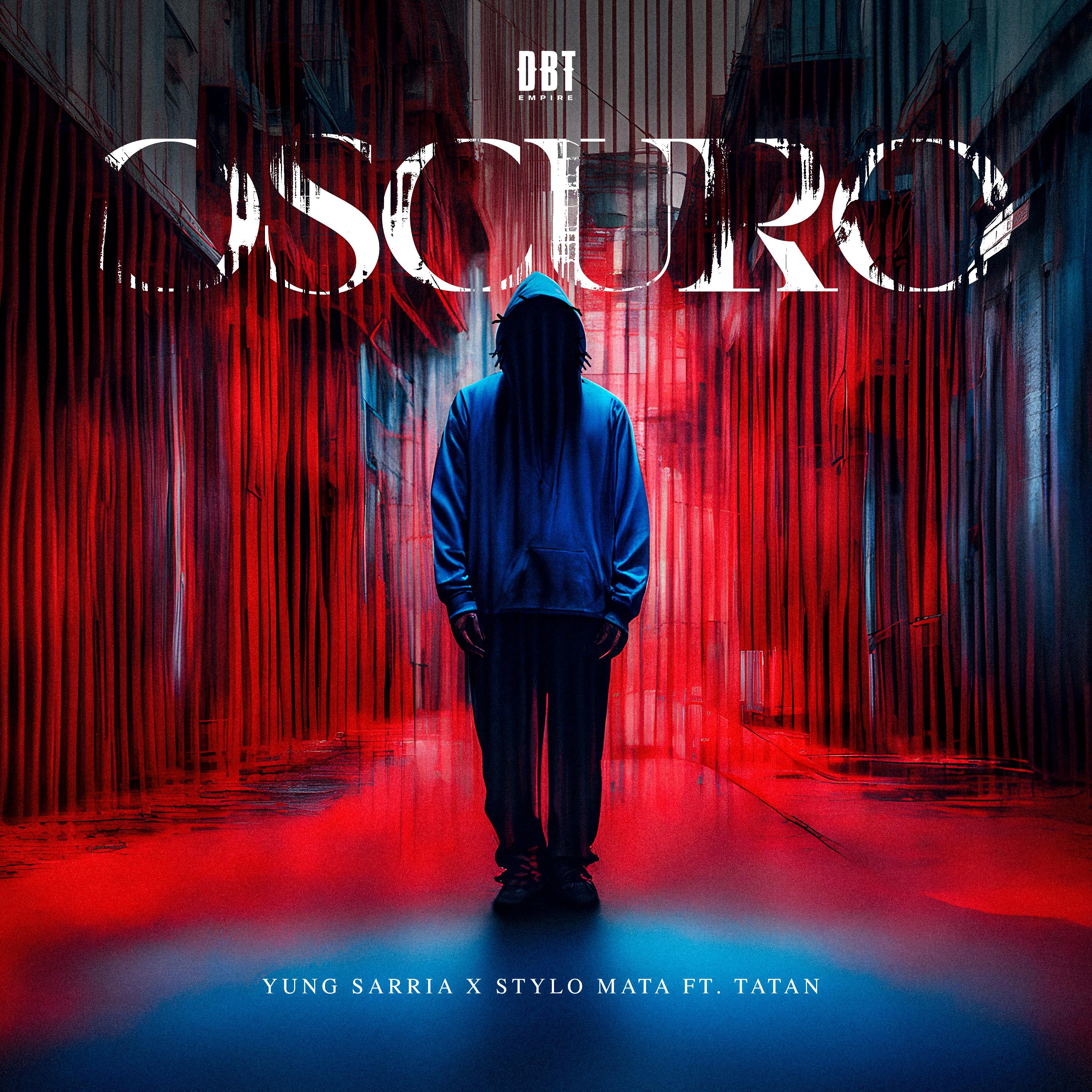 Oscuro