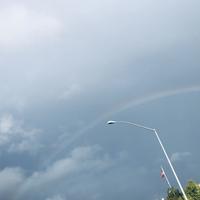 理想北京祥云小镇-14