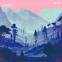 Twilight Pines
