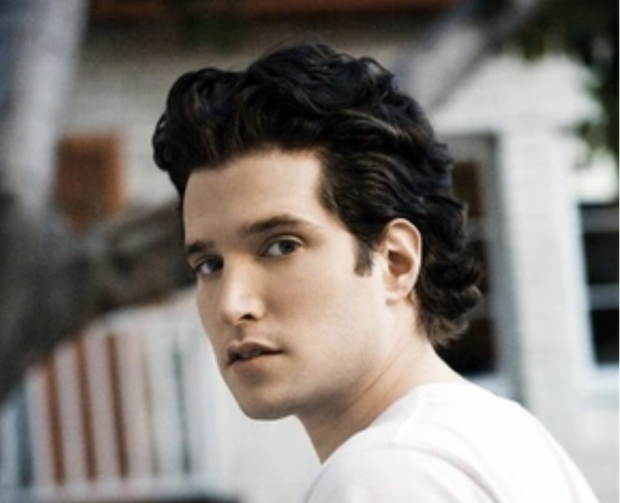 Matthew White