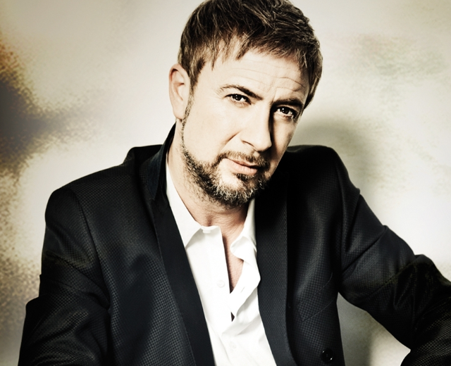 Marco Masini