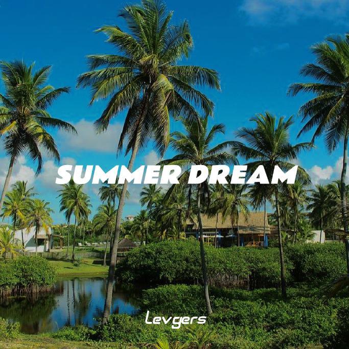 Summer Dream