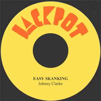 Easy Skanking