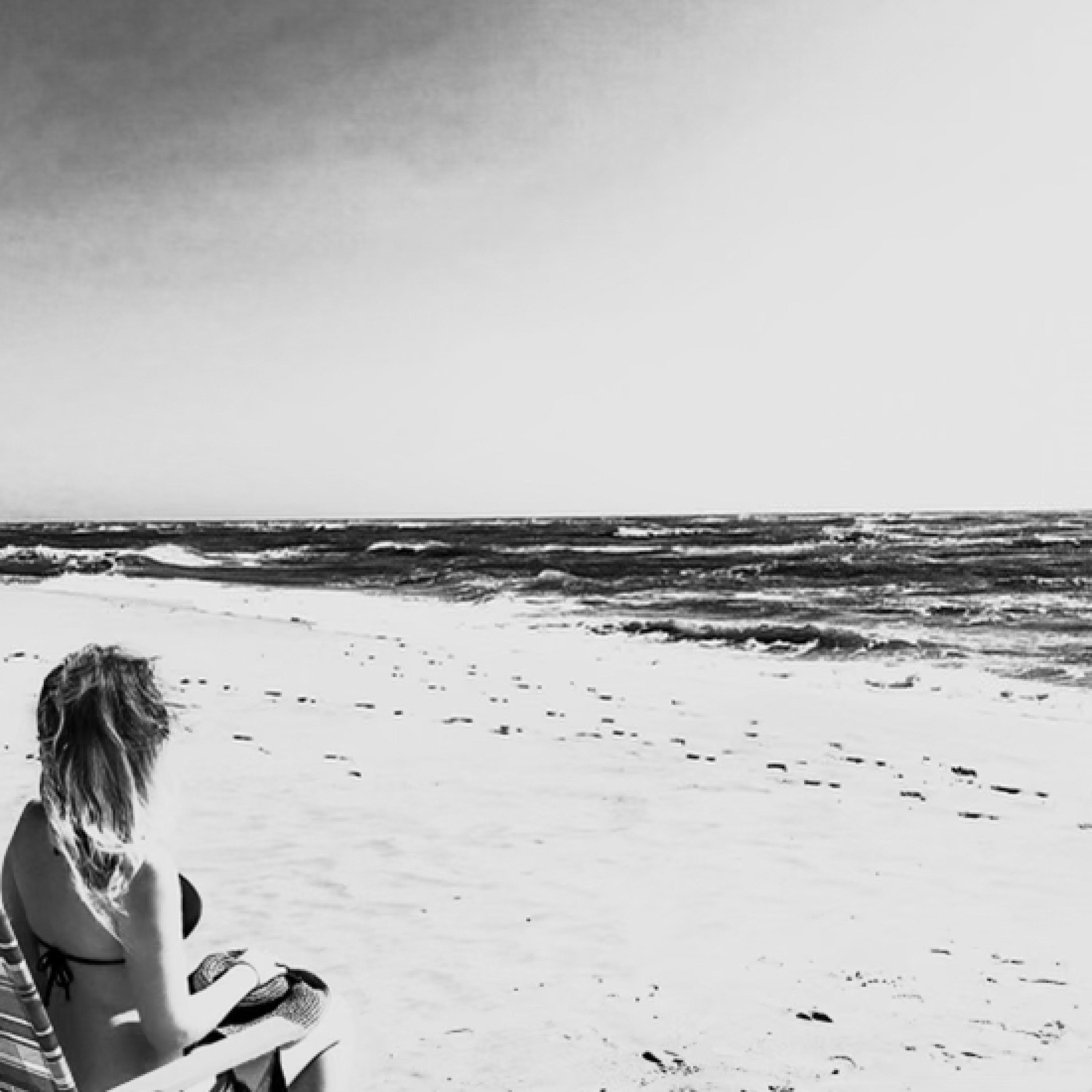 Waste Away KaylaRose 单曲 网易云音乐