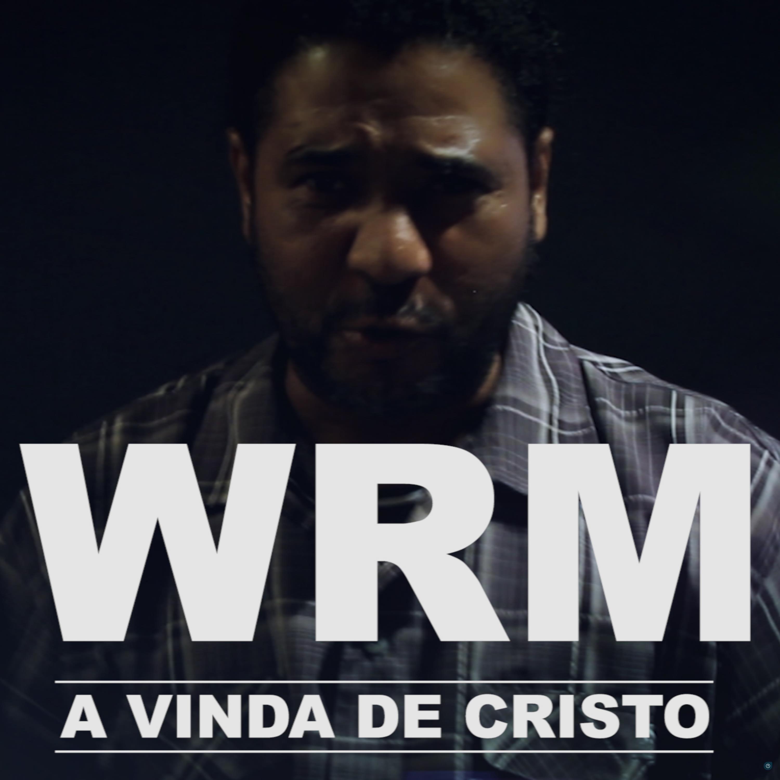 A Vinda de Cristo