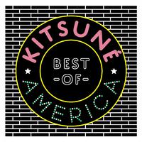 Best of Kitsuné America