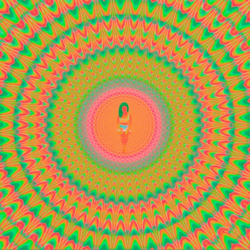 Sativa Swae Lee Jhene Aiko 单曲 网易云音乐