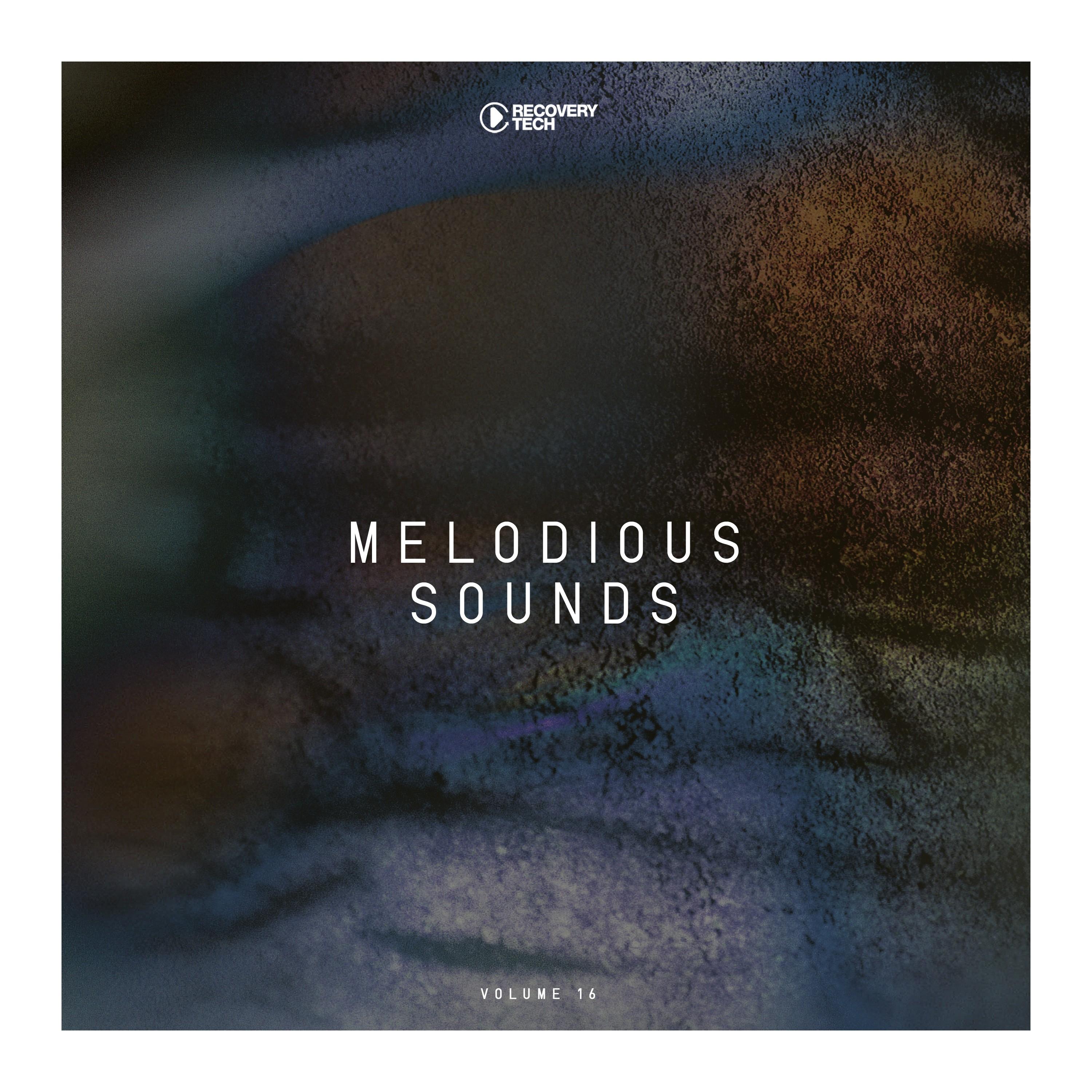 Contractions (Original Mix)_Frank Sonic_Melodious Sounds, Vol. 16 | 在线播放_Contractions (Original Mix)歌词_Contractions (Original Mix)下载 | 网易云音乐
