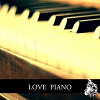 Love Piano