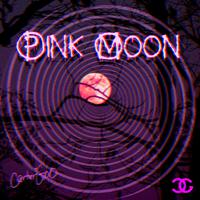 Pink Moon