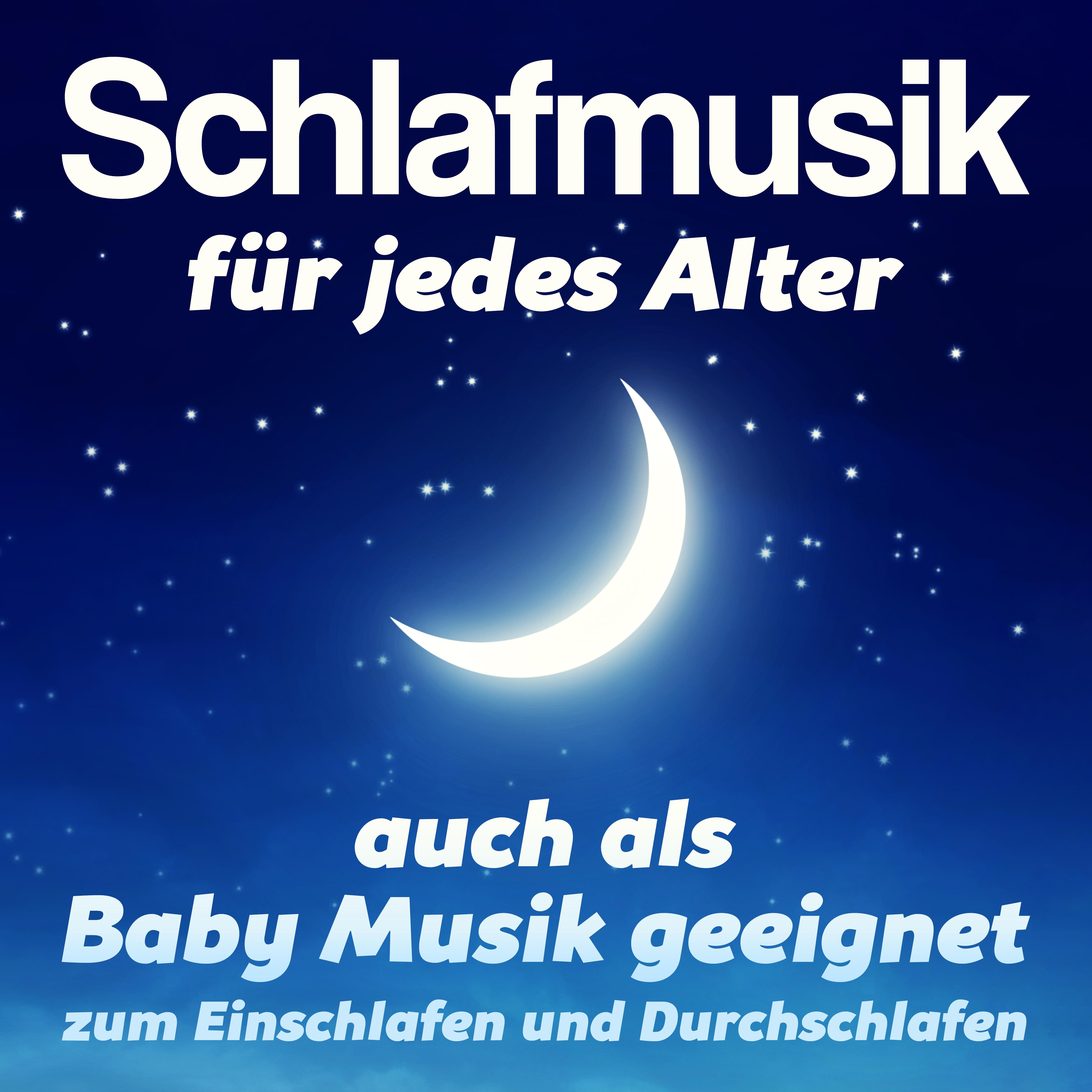 Schlafmusik