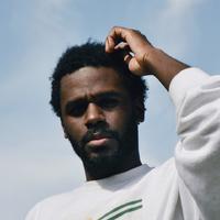 Te'jani