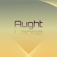 Aught Lapse