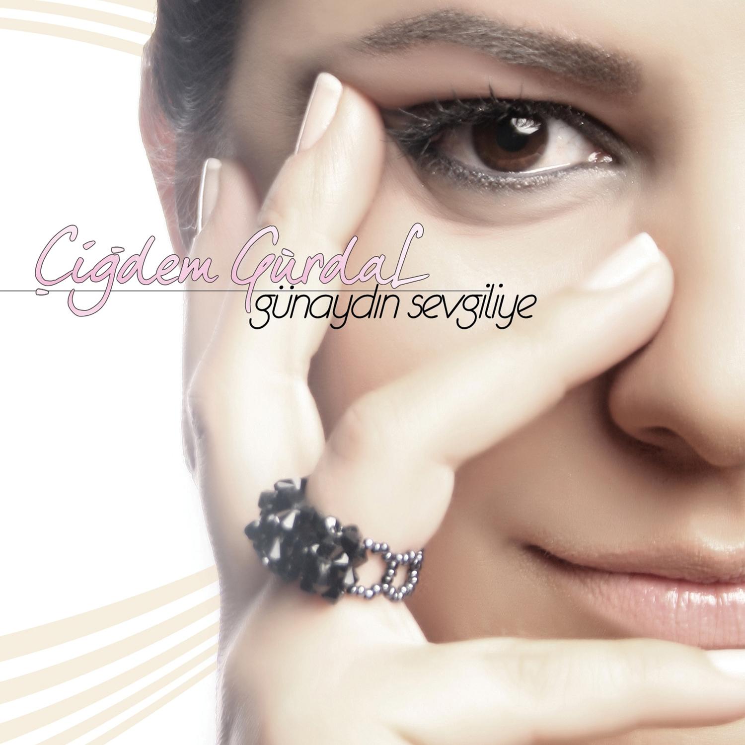 Bu Yılda Kaldık Bekar