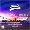 Christina Novelli - Fallen Ones (UpOnly 566) (Mix Cut)