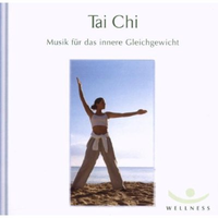 Tai Chi