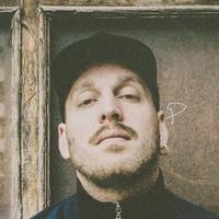 Mowmentss资料,Mowmentss最新歌曲,MowmentssMV视频,Mowmentss音乐专辑,Mowmentss好听的歌