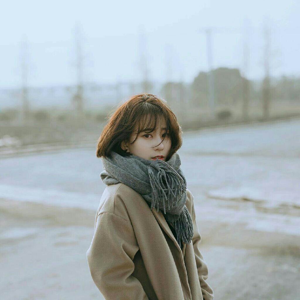 【节奏控】~超有节奏感的音乐