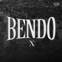 Bendo X