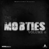 The Best of Mobties Vol. 6