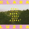 Clara Luzia - This Feeling’s Got No Name (Piano Version)