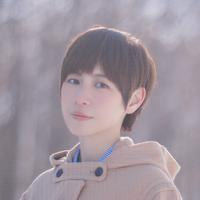 魏嘉莹
