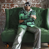 Kool Keith资料,Kool Keith最新歌曲,Kool KeithMV视频,Kool Keith音乐专辑,Kool Keith好听的歌