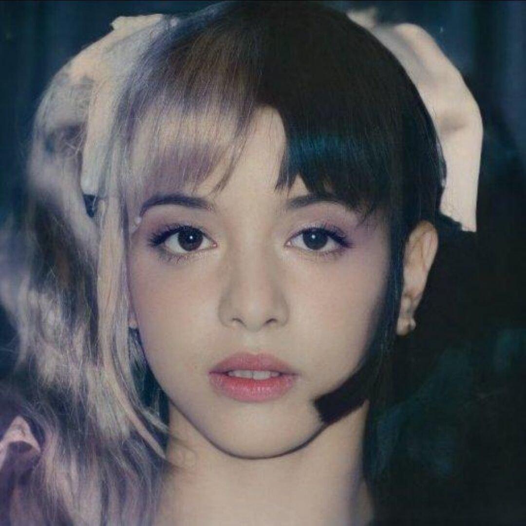 Melanie Martinez