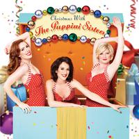 Christmas with the Puppini Sisters