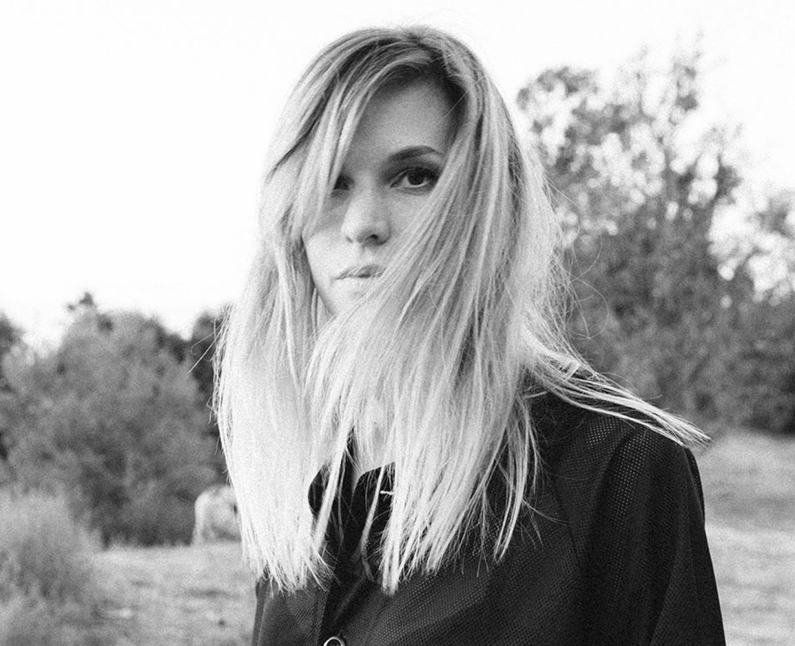 Sofie Winterson