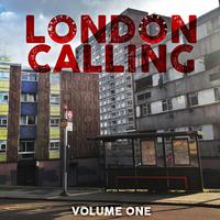 London Calling, Vol. 1