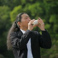 宗次郎资料,宗次郎最新歌曲,宗次郎MV视频,宗次郎音乐专辑,宗次郎好听的歌